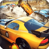 皇冠app官方正版安装