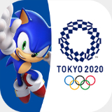 bet登录入口app官网