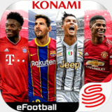 bsport体育app下载