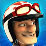 Bsport体育APP下载全站