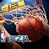 亚洲必赢