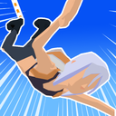 od体育平台app入口