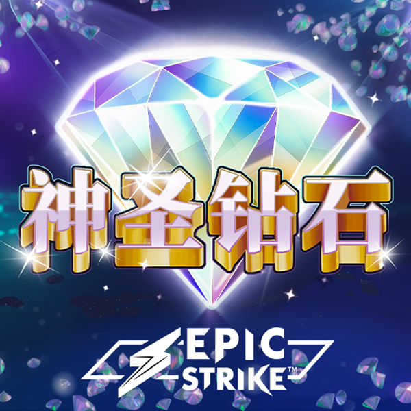 华体育app官方网站