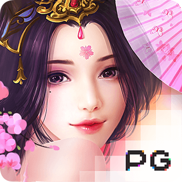 下载港澳宝典66039