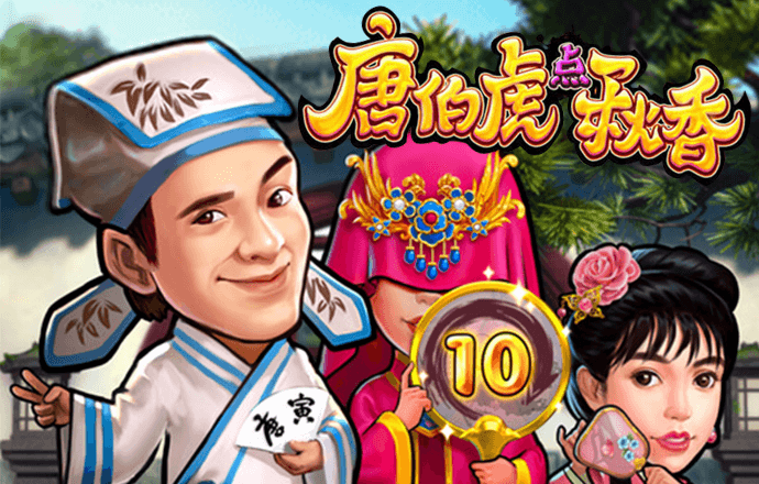 j9九游会官方网站