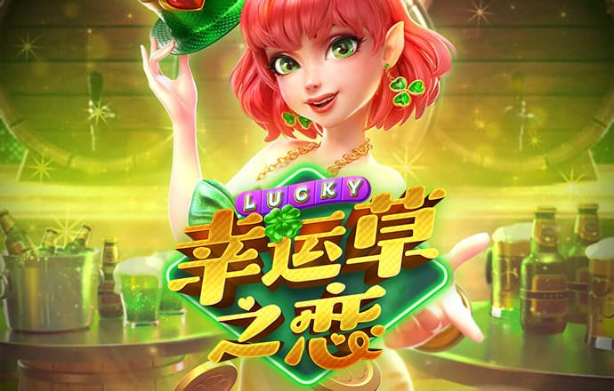 开元98ky棋app下载