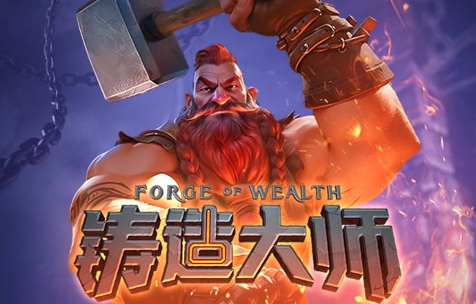 ng南宫国际app下载