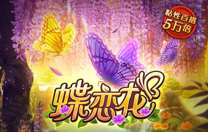 华体app入口