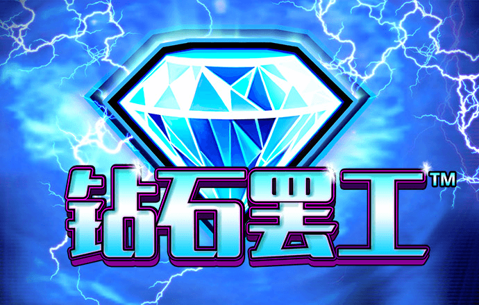 333体育官网登录