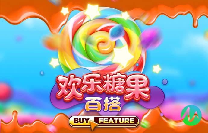 博奥体育app官网下载
