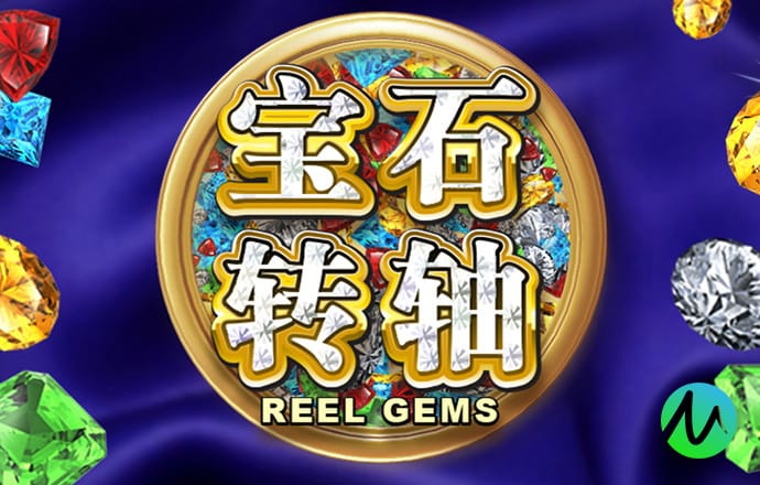 188BET金宝搏