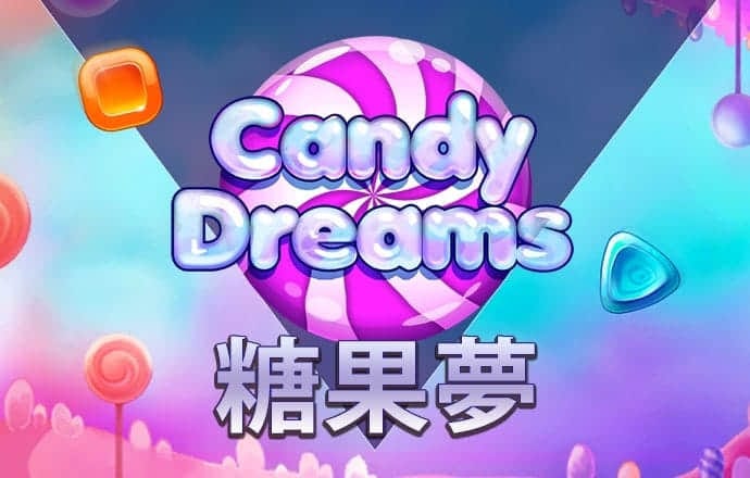 九州体育官方网站