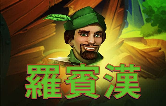 火狐体育官网APP