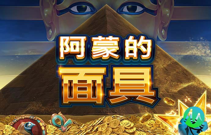 云平台app下载