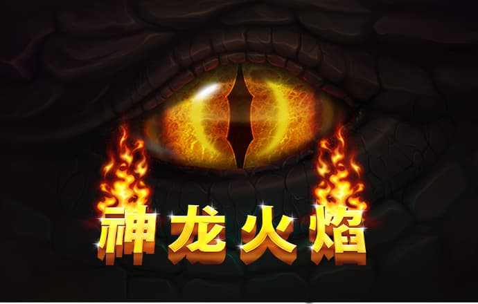 香港管家婆4949
