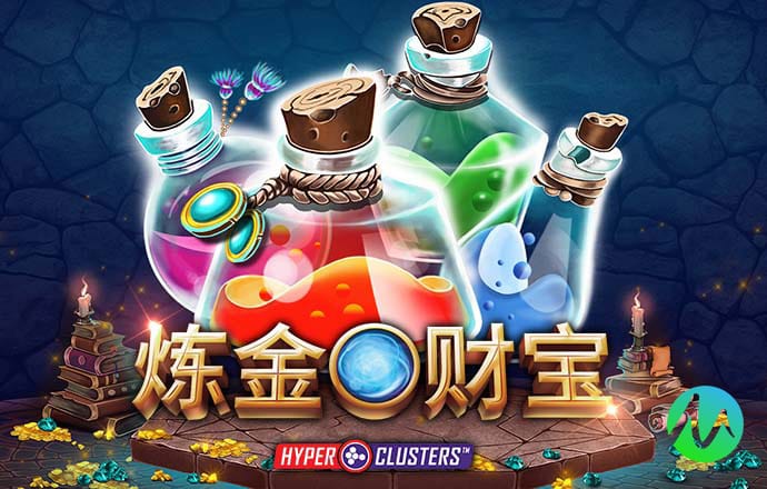 三亿体育·(中国)官方网站APP下载