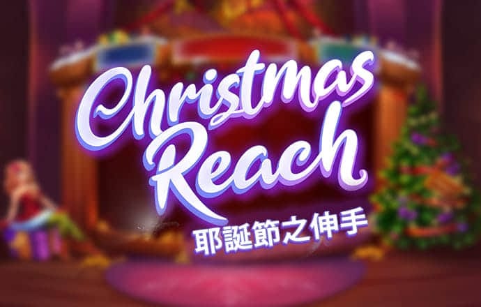 新利18体育全站