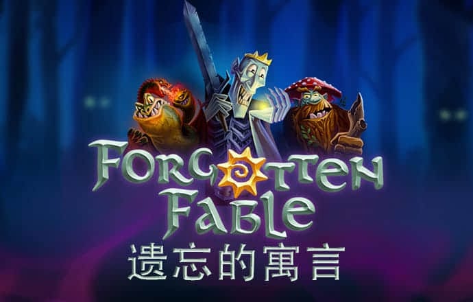 ag亚美平台