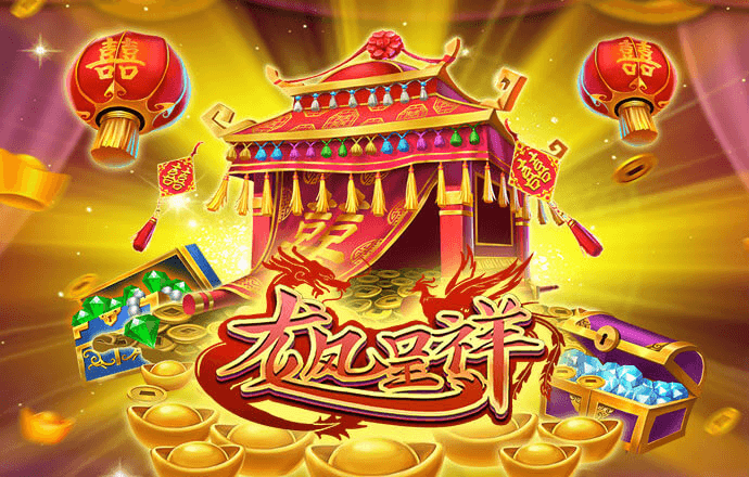 天天娱乐Welcome彩票注册