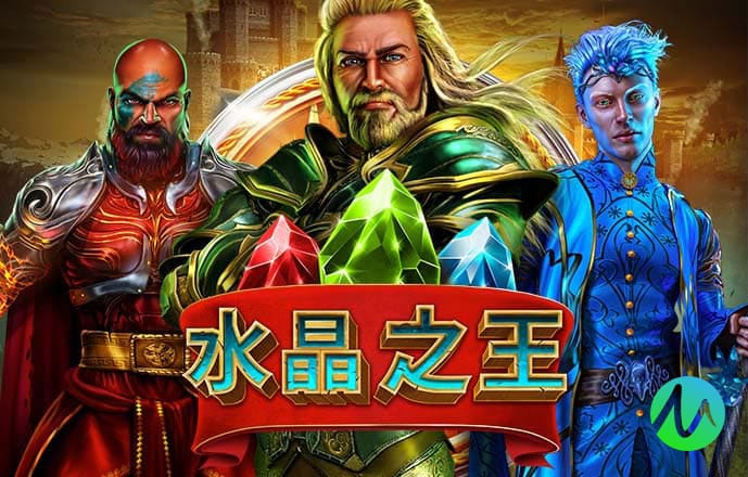 小鸟体育官网入口app